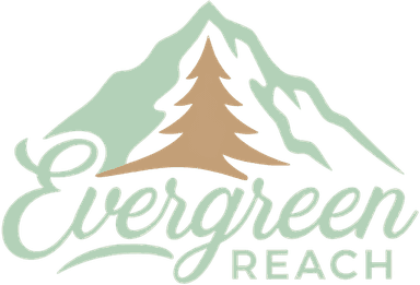 Evergreen Reach